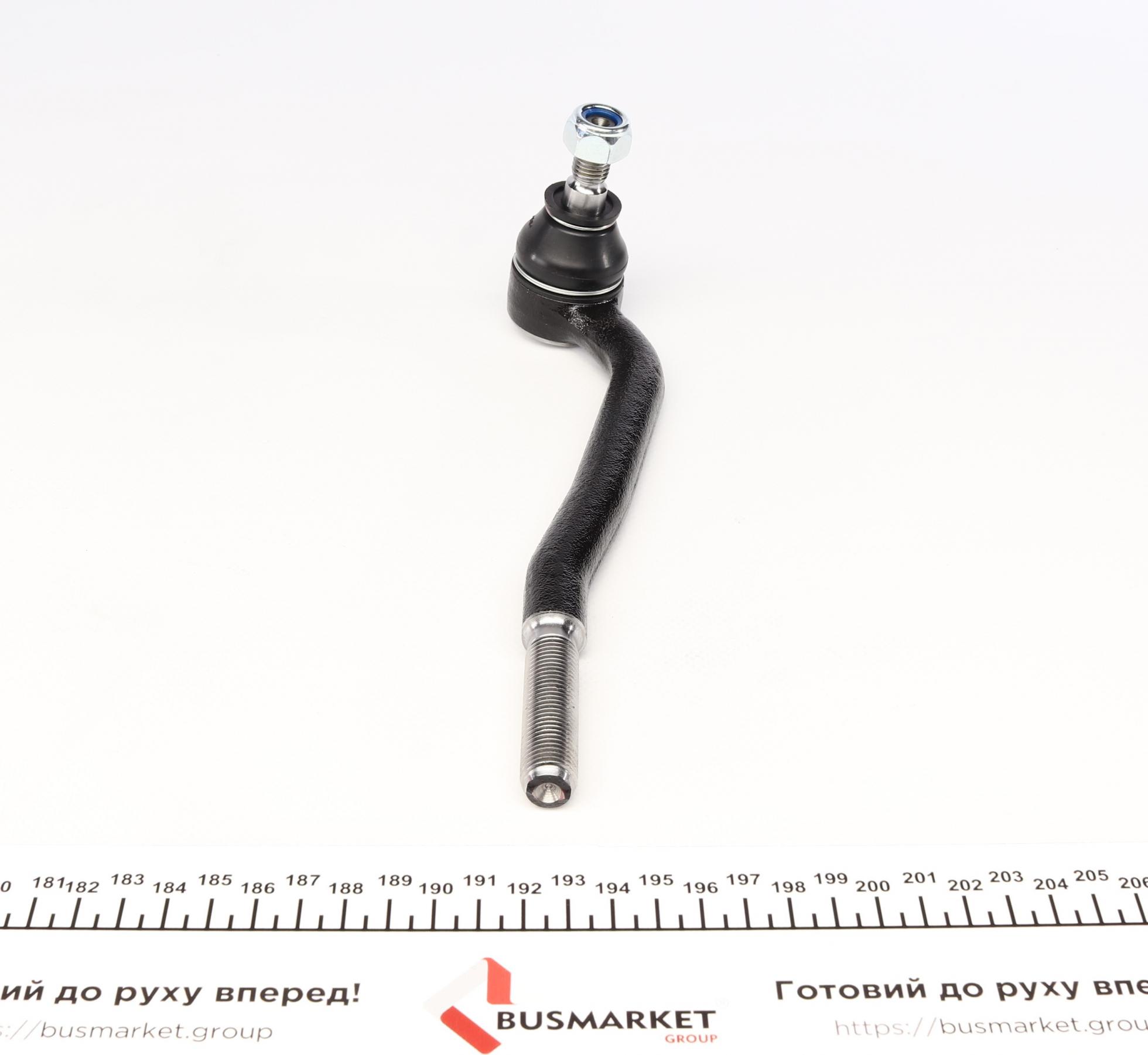 6194 FEBI BILSTEIN